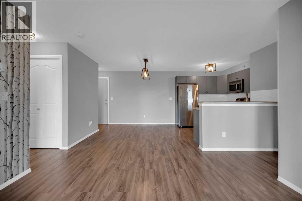 1307, 16969 24 Street Sw, Calgary, Alberta  T2Y 0H9 - Photo 8 - A2268178