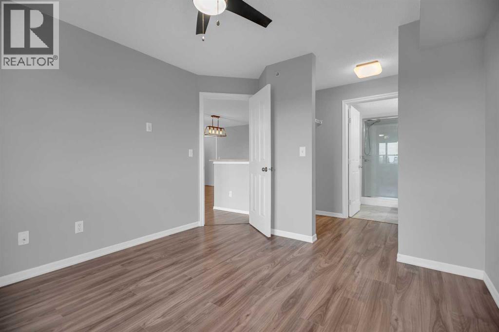 1307, 16969 24 Street Sw, Calgary, Alberta  T2Y 0H9 - Photo 15 - A2268178