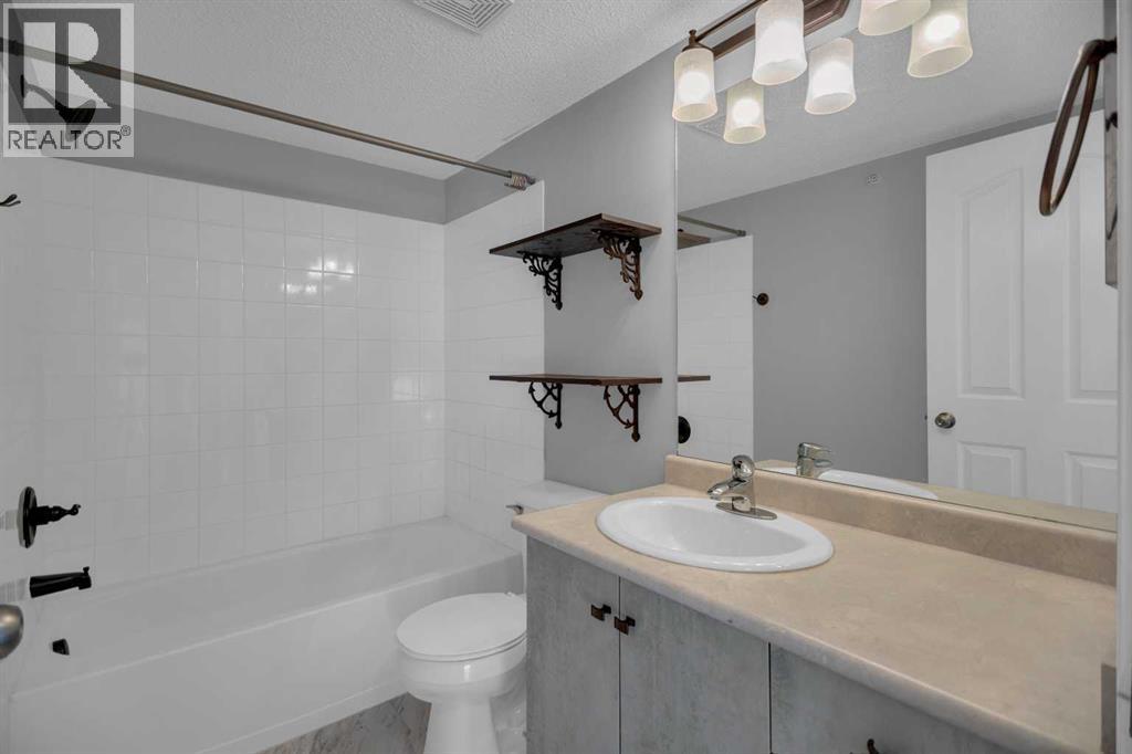 1307, 16969 24 Street Sw, Calgary, Alberta  T2Y 0H9 - Photo 20 - A2268178
