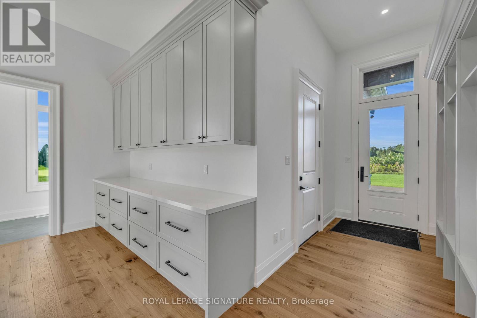 10 Franklin Crescent, Whitby, Ontario  L0B 1A0 - Photo 12 - E12521698