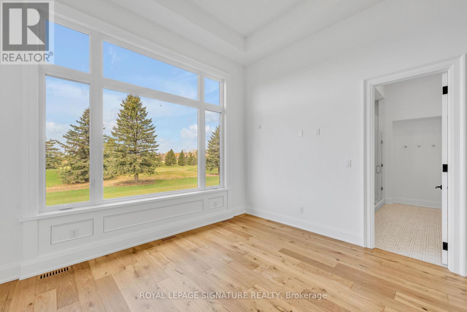 10 Franklin Crescent, Whitby, Ontario  L0B 1A0 - Photo 24 - E12521698