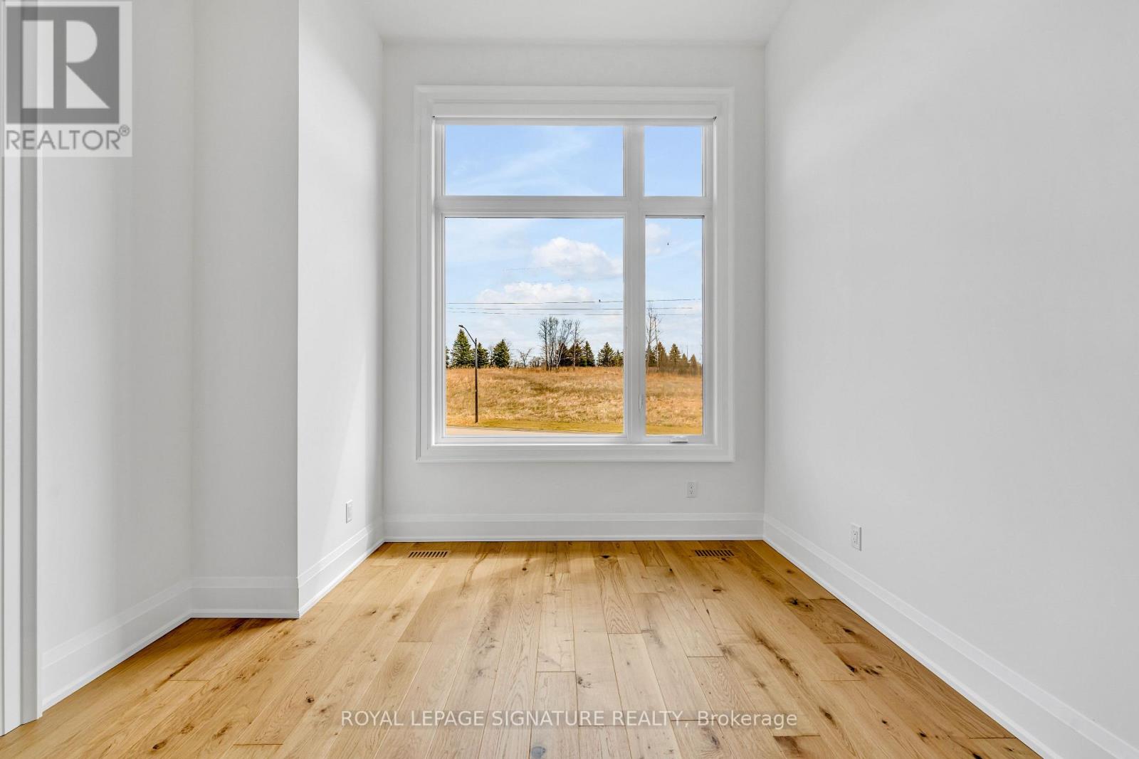 10 Franklin Crescent, Whitby, Ontario  L0B 1A0 - Photo 25 - E12521698