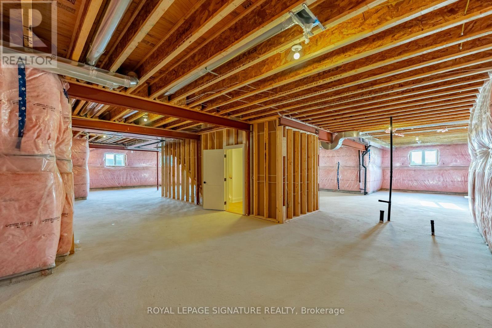 10 Franklin Crescent, Whitby, Ontario  L0B 1A0 - Photo 26 - E12521698