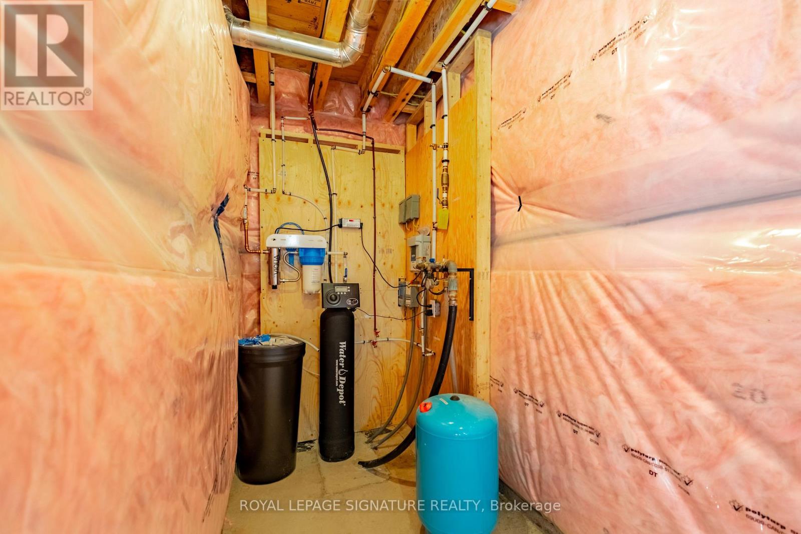 10 Franklin Crescent, Whitby, Ontario  L0B 1A0 - Photo 28 - E12521698