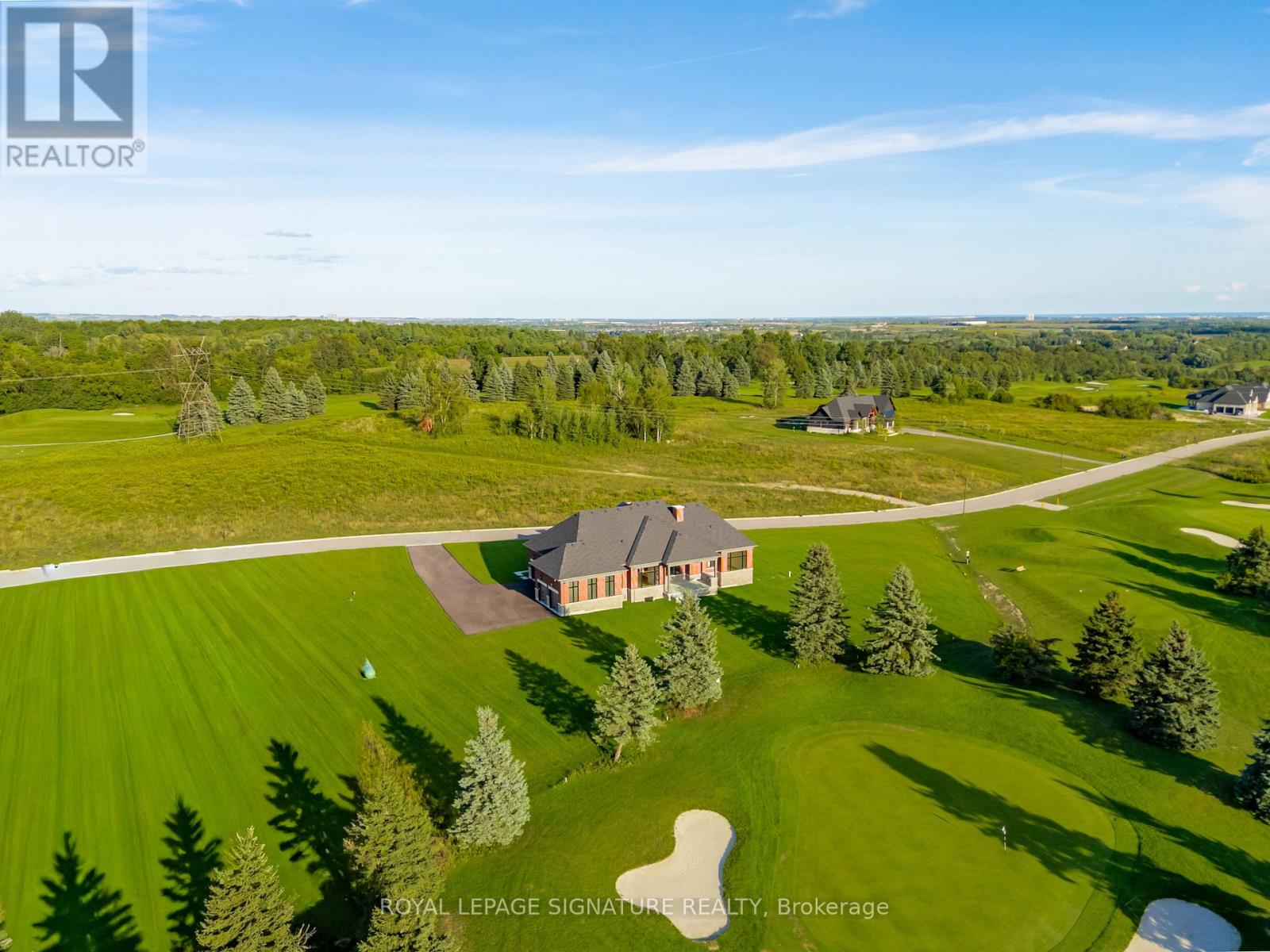 10 Franklin Crescent, Whitby, Ontario  L0B 1A0 - Photo 34 - E12521698