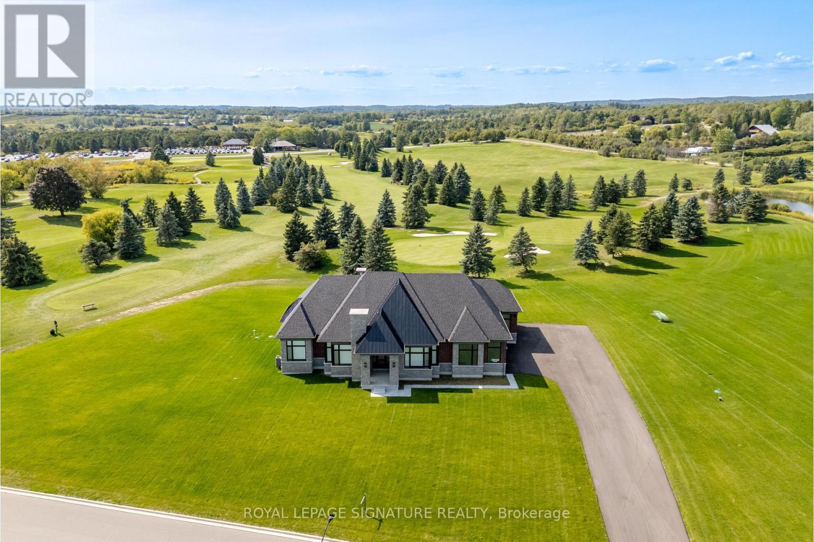 10 Franklin Crescent, Whitby, Ontario  L0B 1A0 - Photo 38 - E12521698