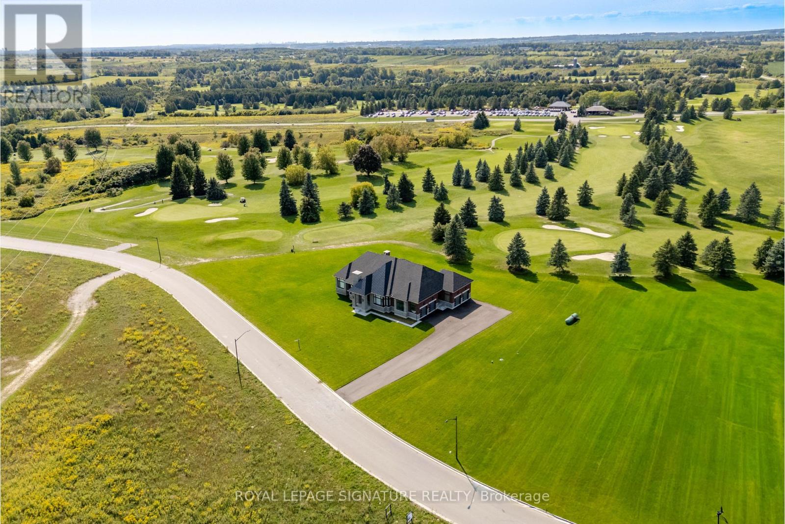 10 Franklin Crescent, Whitby, Ontario  L0B 1A0 - Photo 40 - E12521698