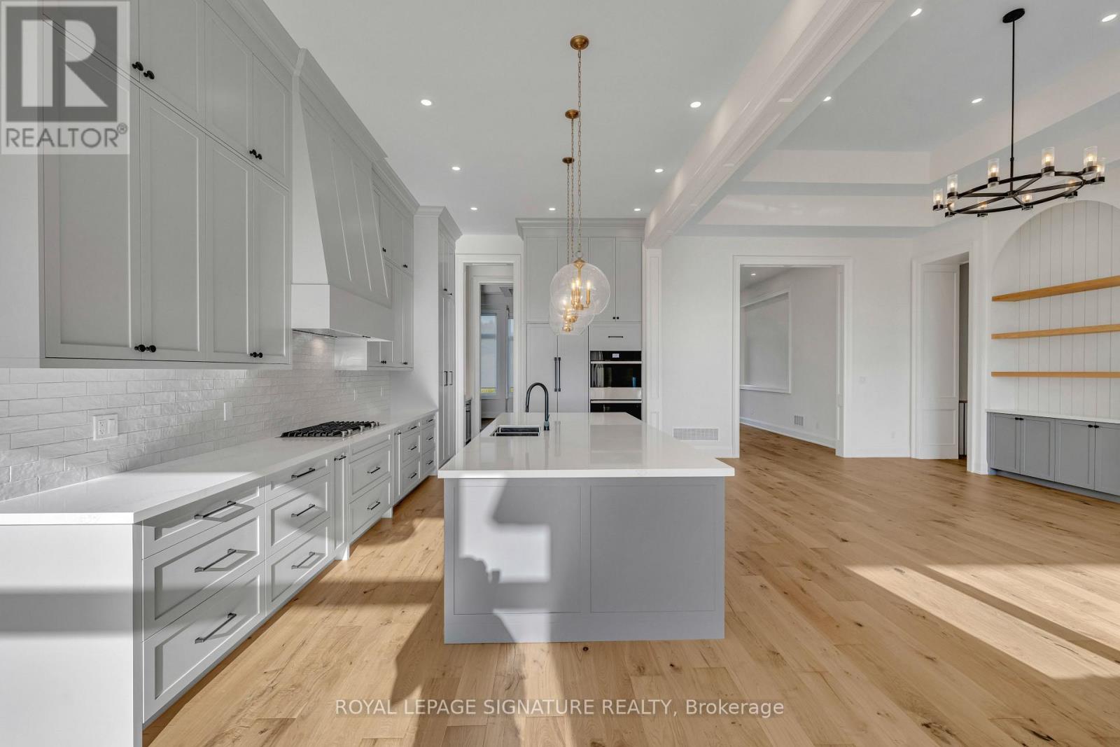 10 Franklin Crescent, Whitby, Ontario  L0B 1A0 - Photo 8 - E12521698