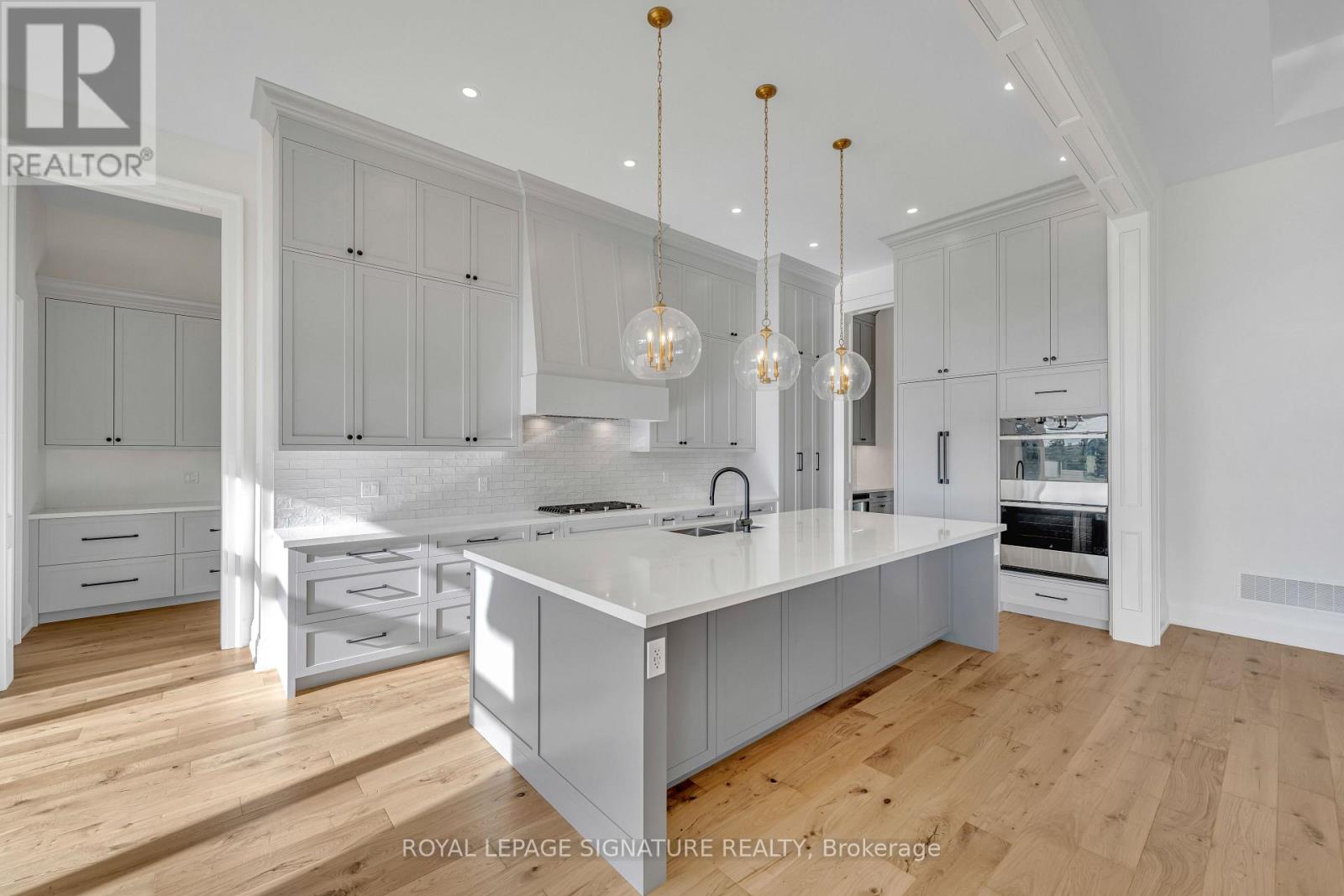 10 Franklin Crescent, Whitby, Ontario  L0B 1A0 - Photo 9 - E12521698