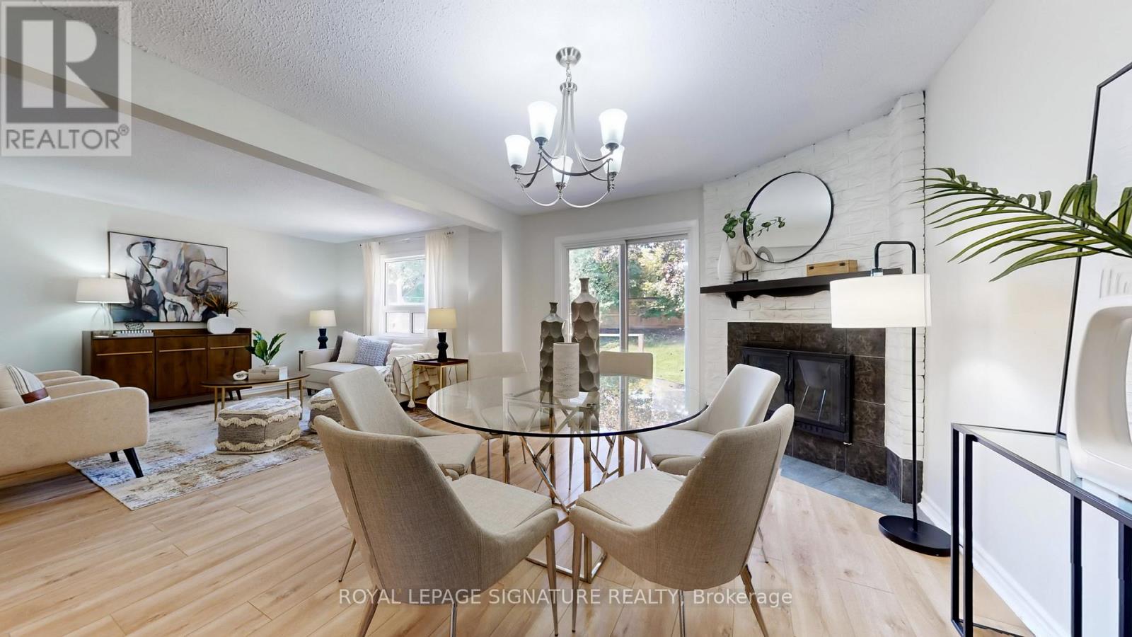 28 Longfellow Court, Whitby, Ontario  L1N 6V7 - Photo 10 - E12521712