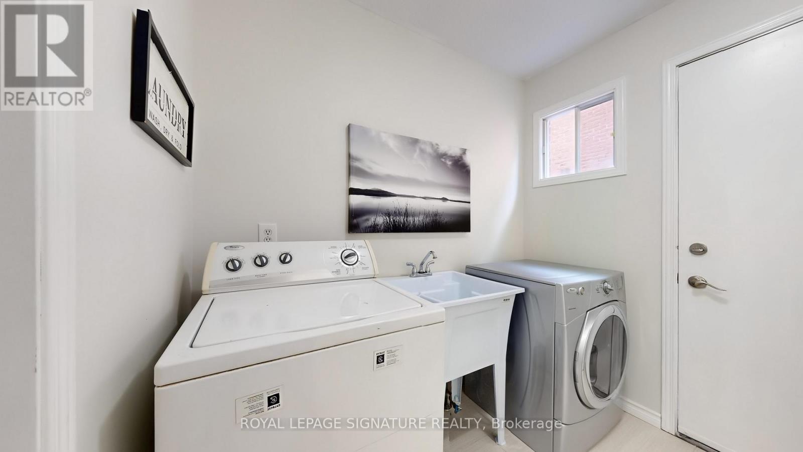 28 Longfellow Court, Whitby, Ontario  L1N 6V7 - Photo 12 - E12521712