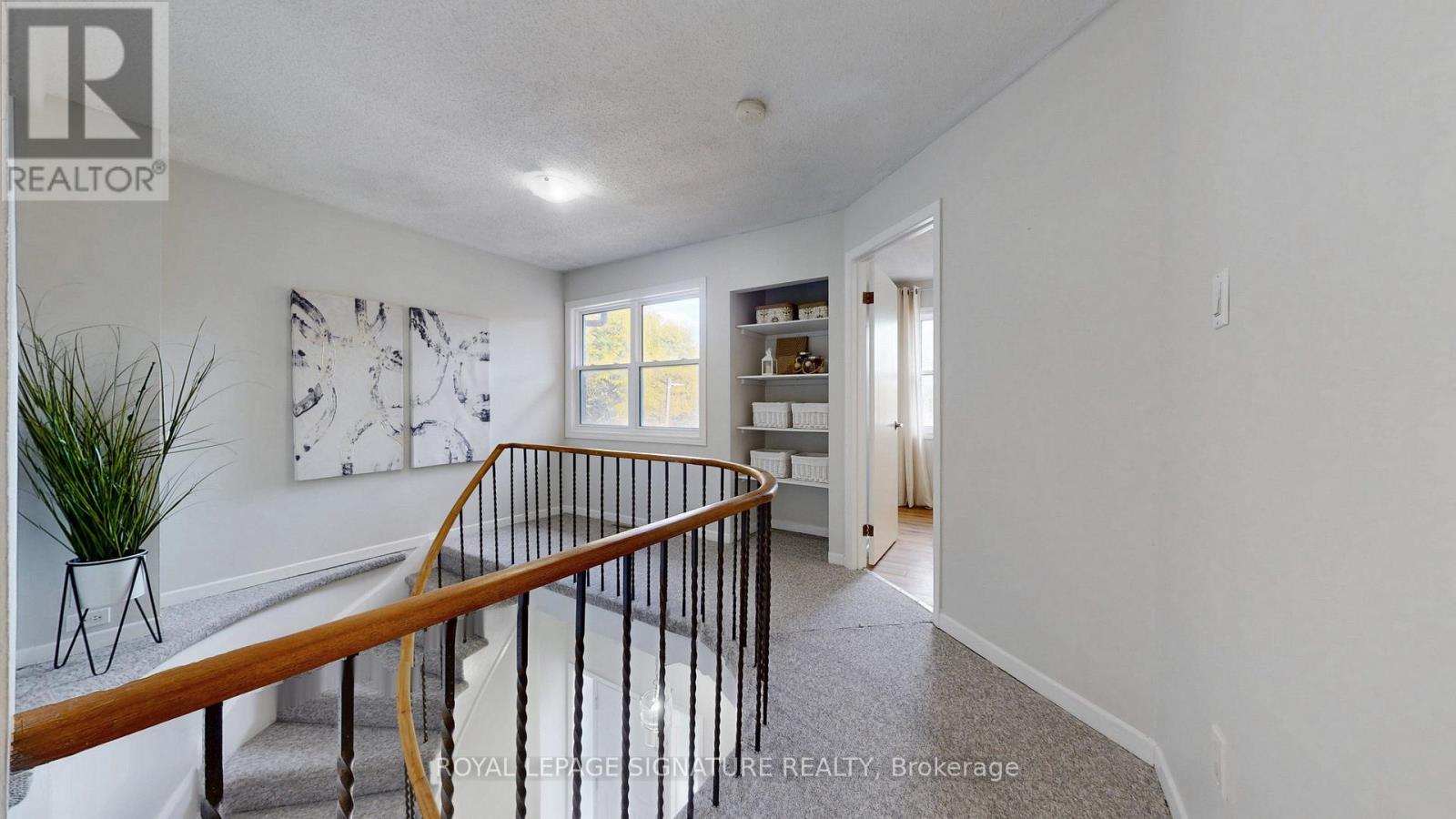 28 Longfellow Court, Whitby, Ontario  L1N 6V7 - Photo 13 - E12521712