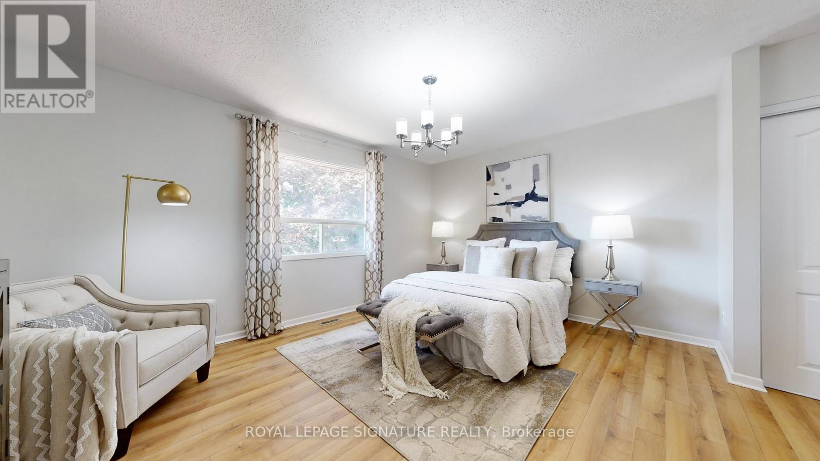 28 Longfellow Court, Whitby, Ontario  L1N 6V7 - Photo 14 - E12521712