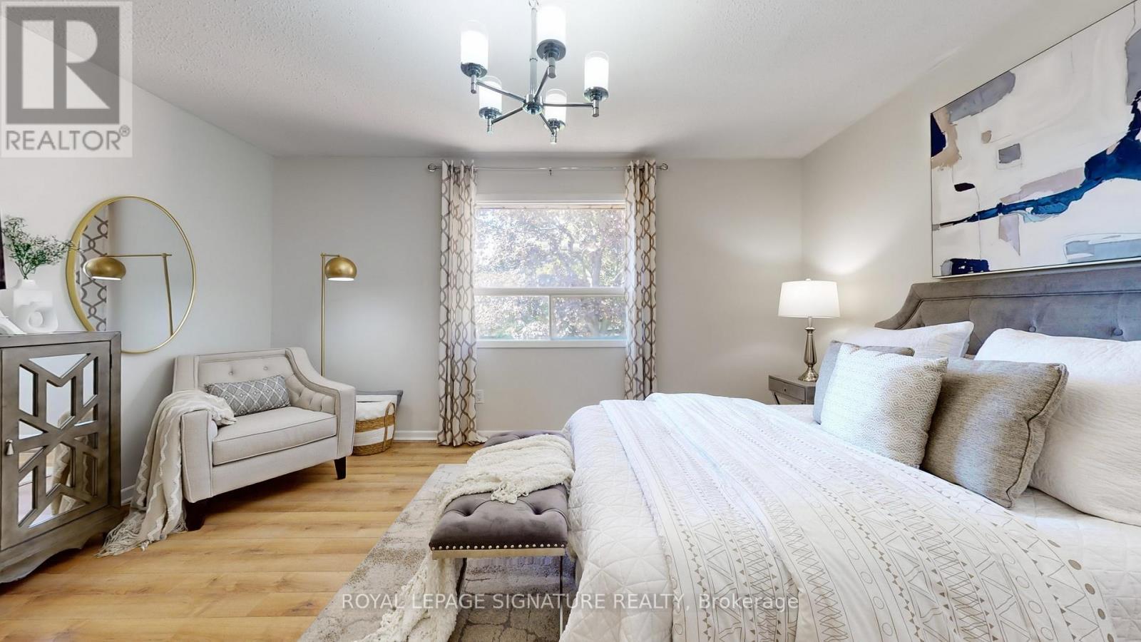 28 Longfellow Court, Whitby, Ontario  L1N 6V7 - Photo 15 - E12521712