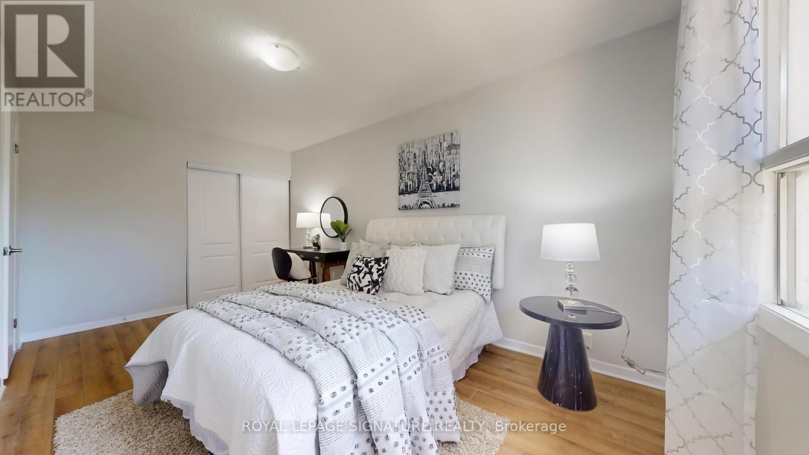 28 Longfellow Court, Whitby, Ontario  L1N 6V7 - Photo 17 - E12521712