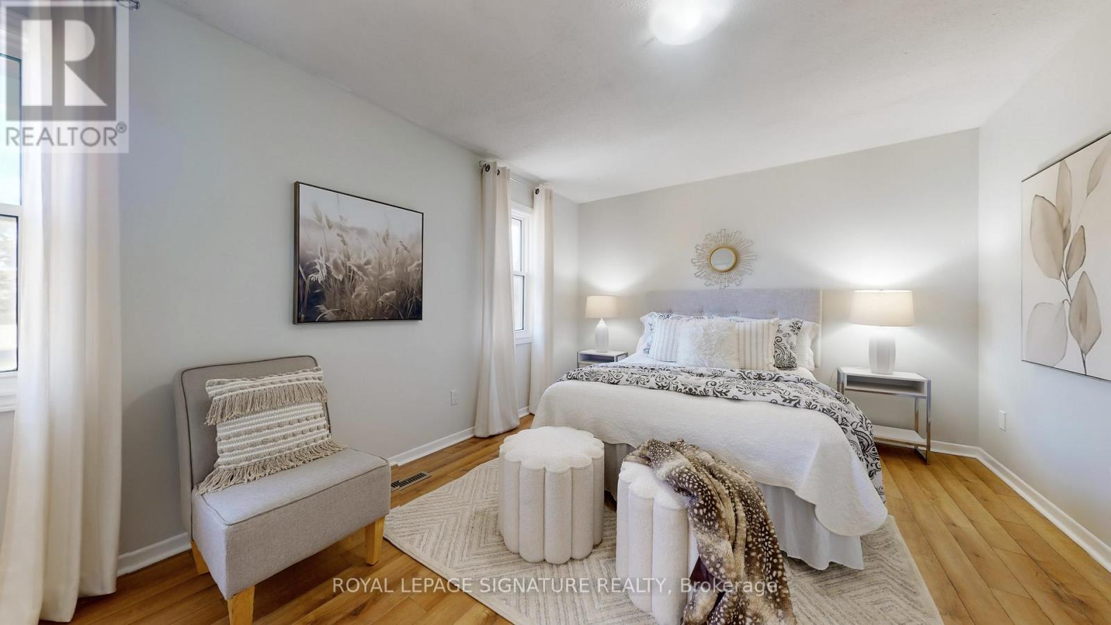 28 Longfellow Court, Whitby, Ontario  L1N 6V7 - Photo 18 - E12521712