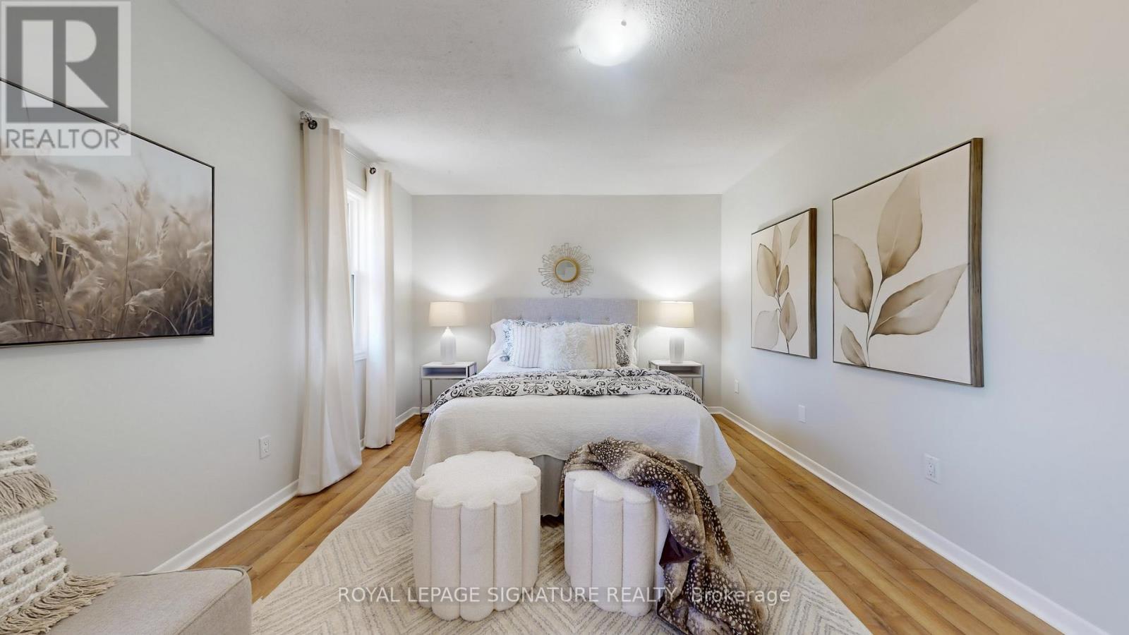 28 Longfellow Court, Whitby, Ontario  L1N 6V7 - Photo 20 - E12521712