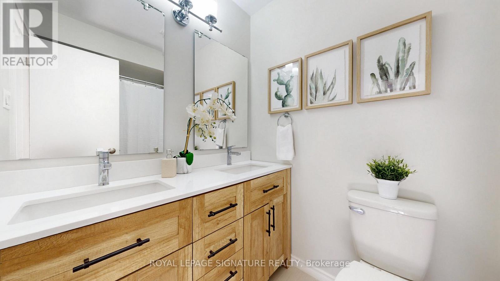 28 Longfellow Court, Whitby, Ontario  L1N 6V7 - Photo 21 - E12521712