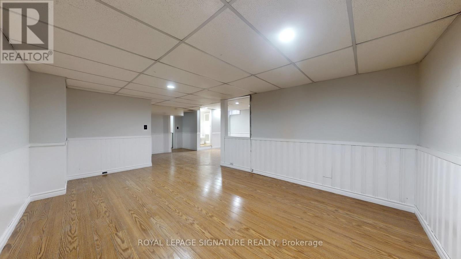 28 Longfellow Court, Whitby, Ontario  L1N 6V7 - Photo 24 - E12521712