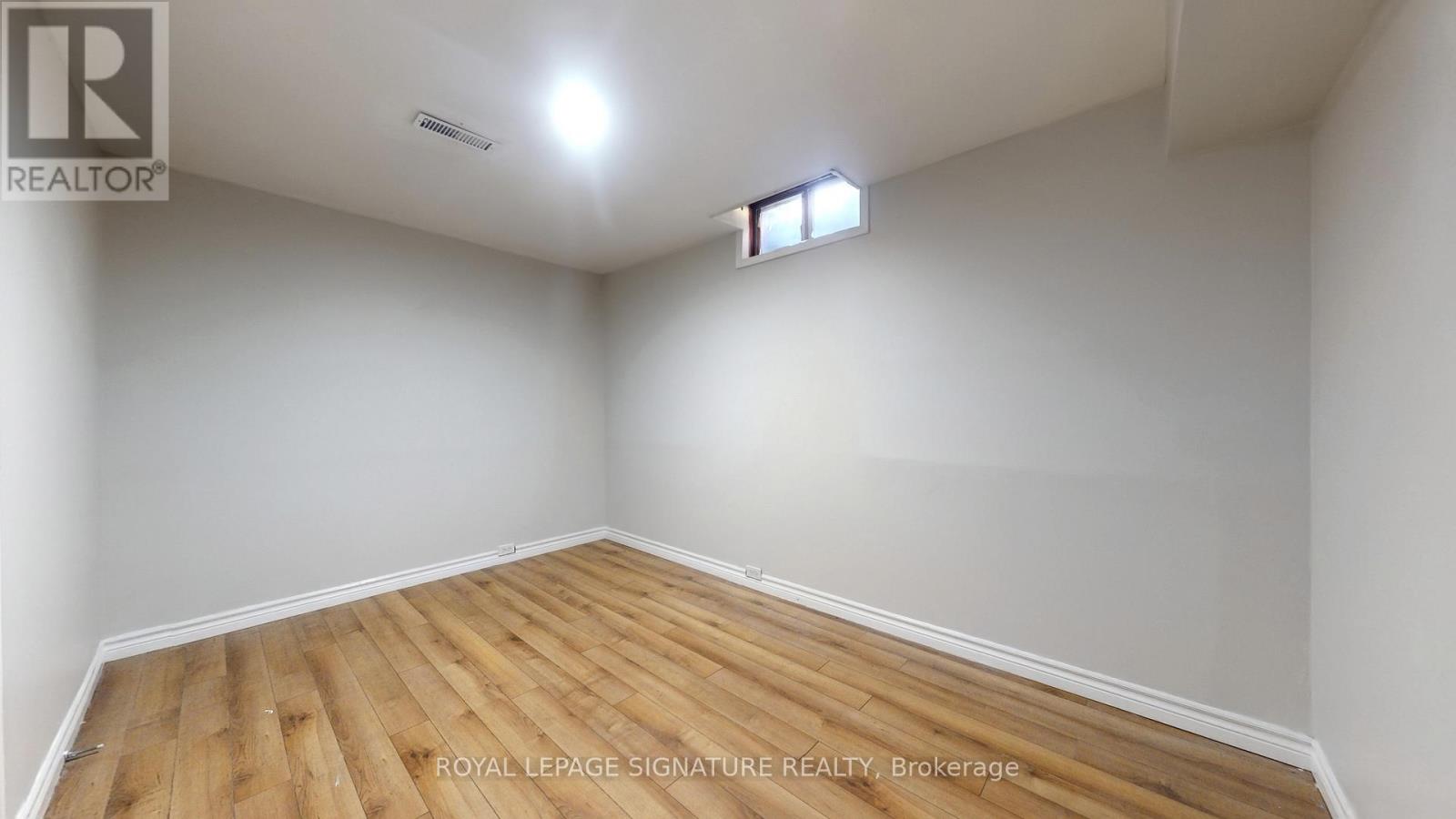 28 Longfellow Court, Whitby, Ontario  L1N 6V7 - Photo 25 - E12521712