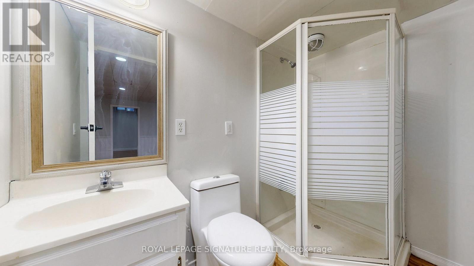 28 Longfellow Court, Whitby, Ontario  L1N 6V7 - Photo 26 - E12521712