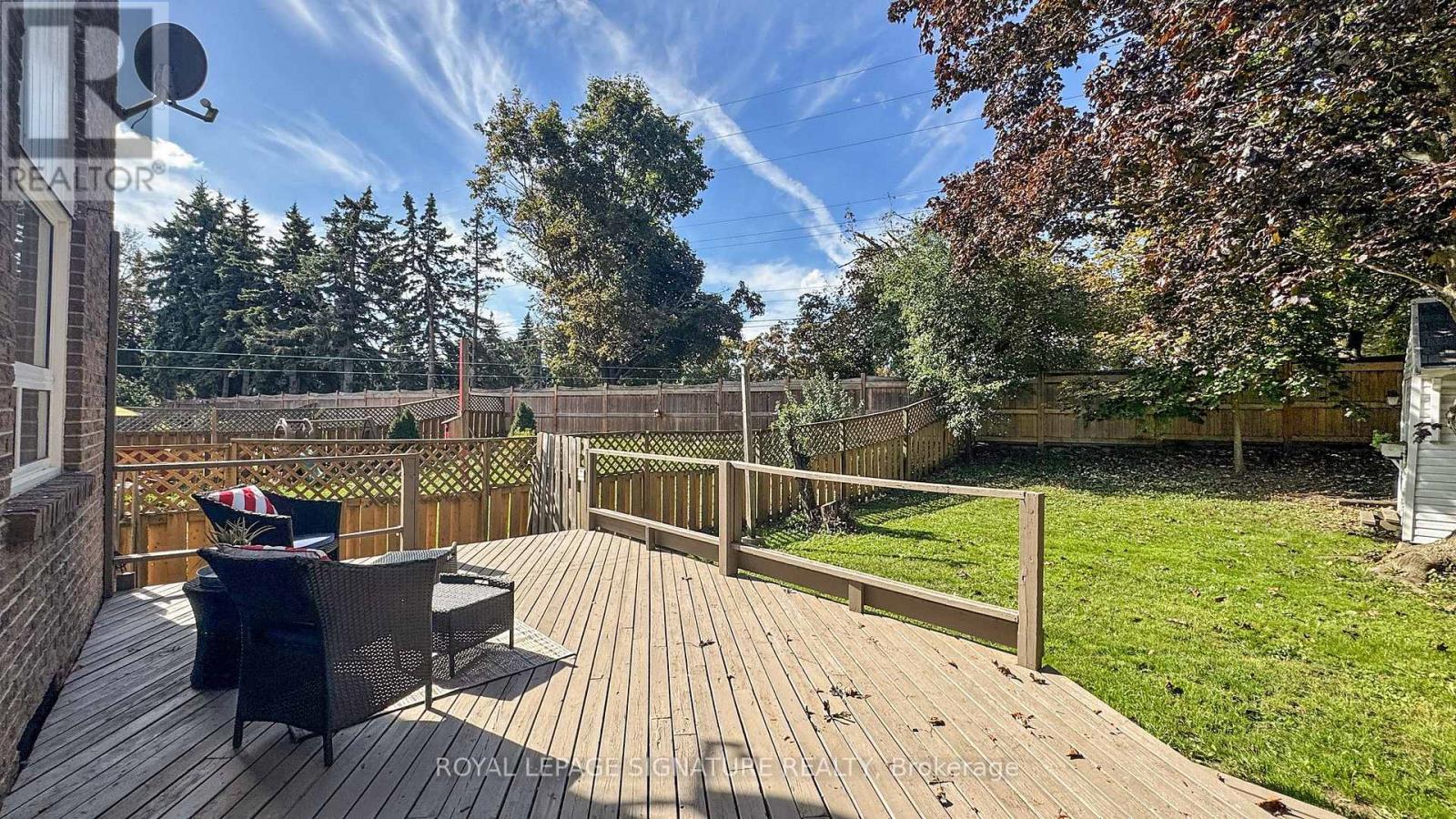 28 Longfellow Court, Whitby, Ontario  L1N 6V7 - Photo 28 - E12521712