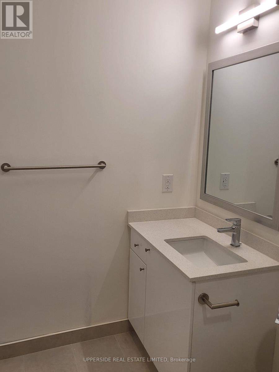 406 - 3260 Sheppard Avenue E, Toronto, Ontario  M1T 3K3 - Photo 10 - E12521784