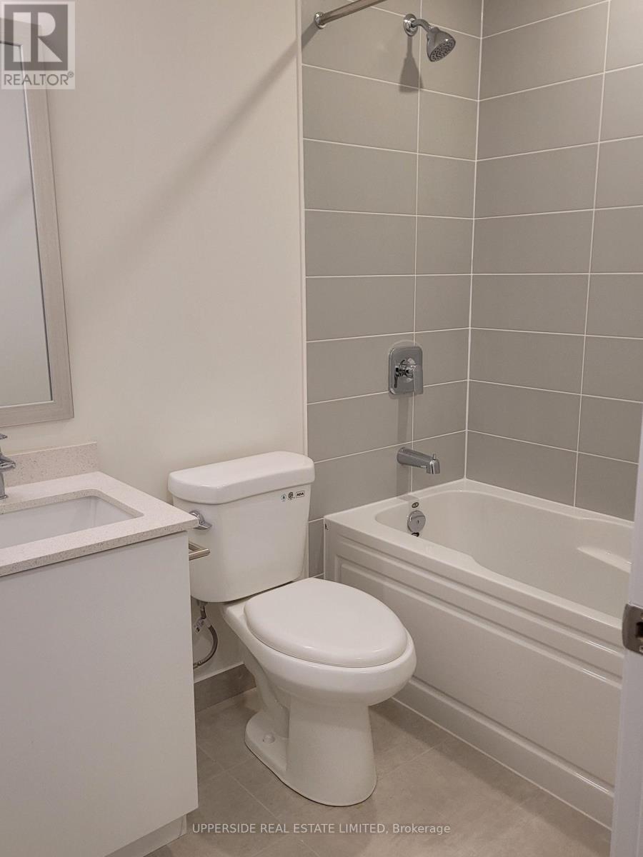 406 - 3260 Sheppard Avenue E, Toronto, Ontario  M1T 3K3 - Photo 11 - E12521784