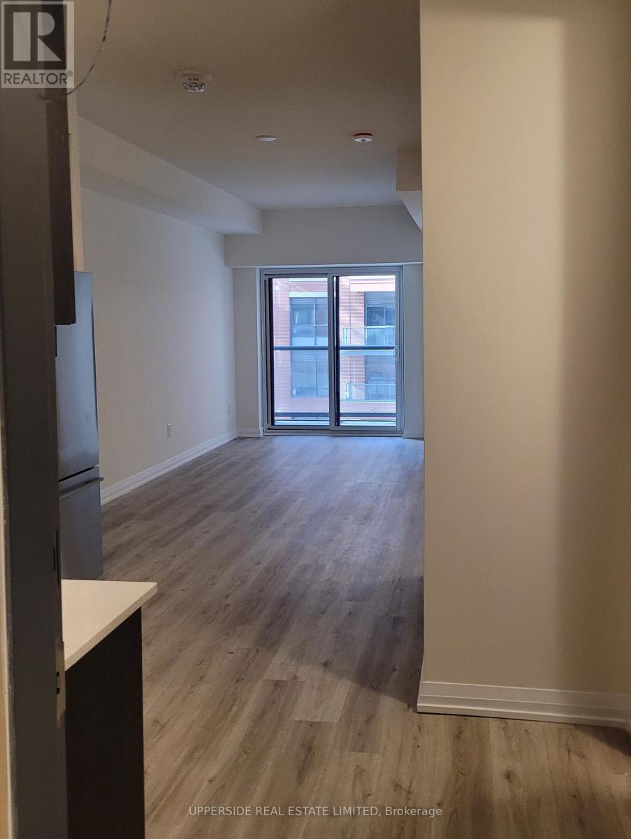 406 - 3260 Sheppard Avenue E, Toronto, Ontario  M1T 3K3 - Photo 3 - E12521784