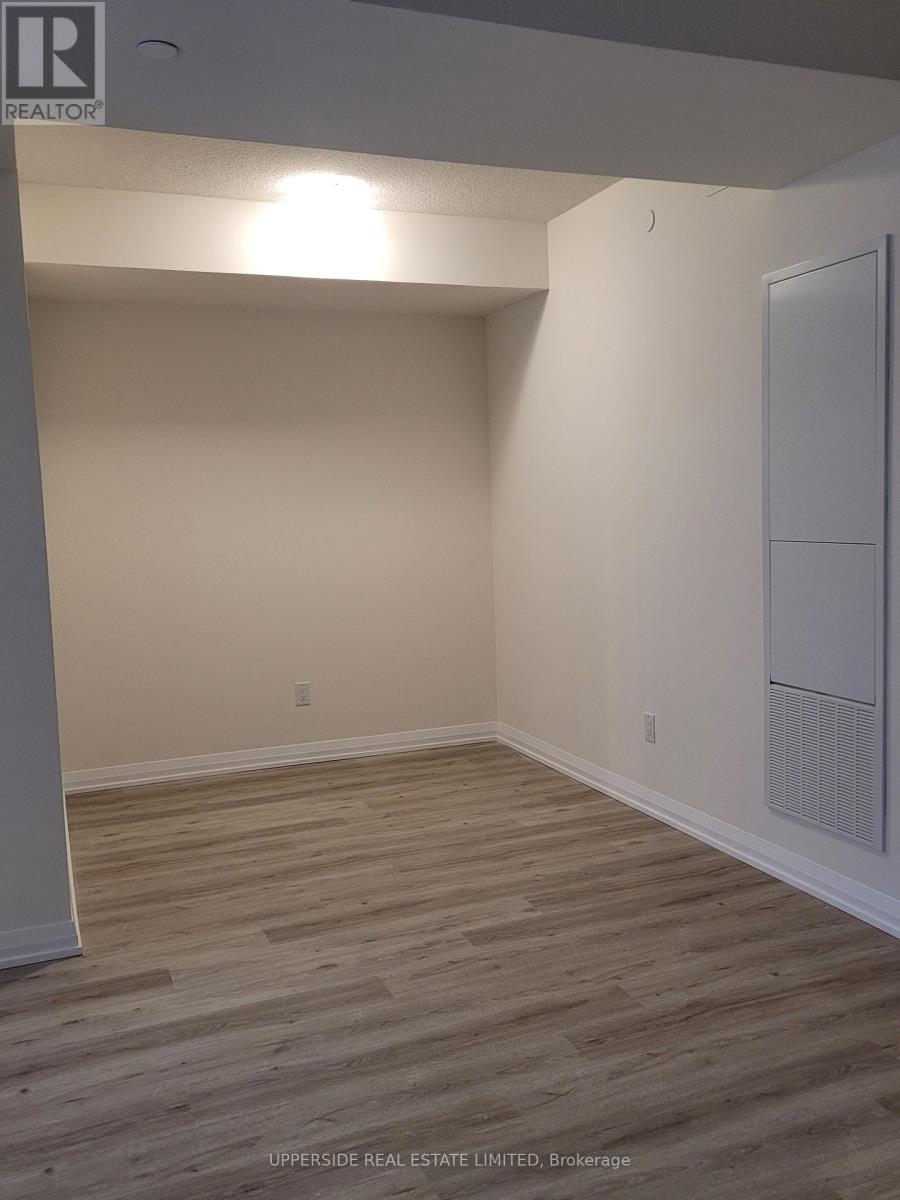 406 - 3260 Sheppard Avenue E, Toronto, Ontario  M1T 3K3 - Photo 7 - E12521784