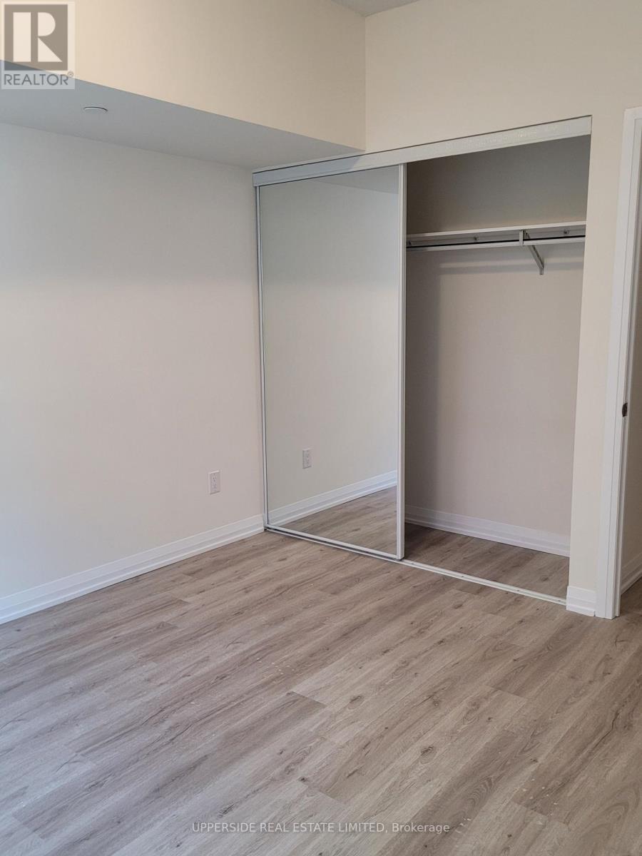 406 - 3260 Sheppard Avenue E, Toronto, Ontario  M1T 3K3 - Photo 9 - E12521784