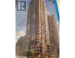 406 - 3260 SHEPPARD AVENUE E, Toronto, Ontario