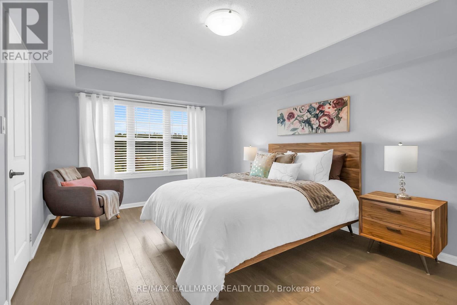 307 - 1725 Pure Springs Boulevard, Pickering, Ontario  L1X 0C4 - Photo 10 - E12521792