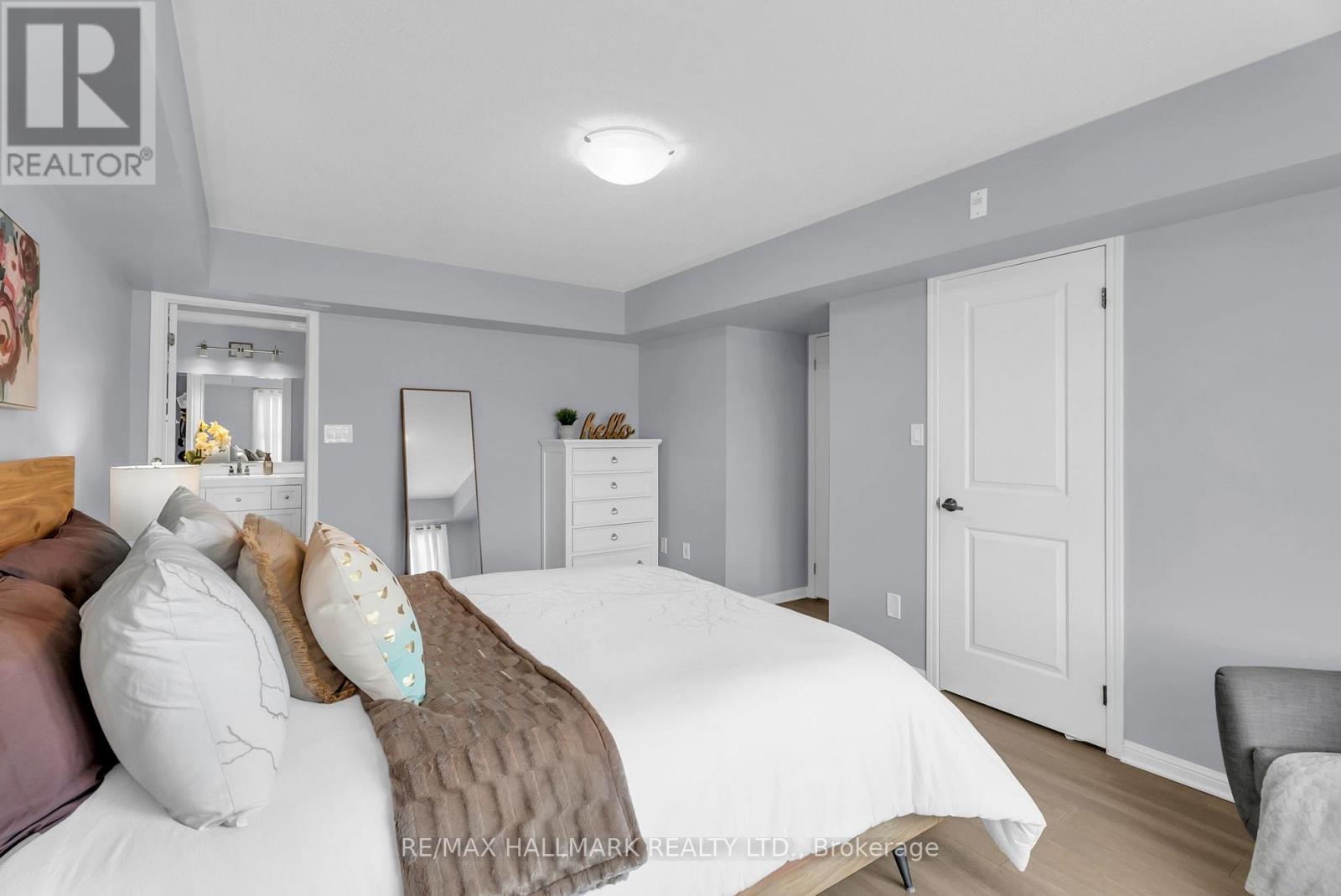 307 - 1725 Pure Springs Boulevard, Pickering, Ontario  L1X 0C4 - Photo 11 - E12521792