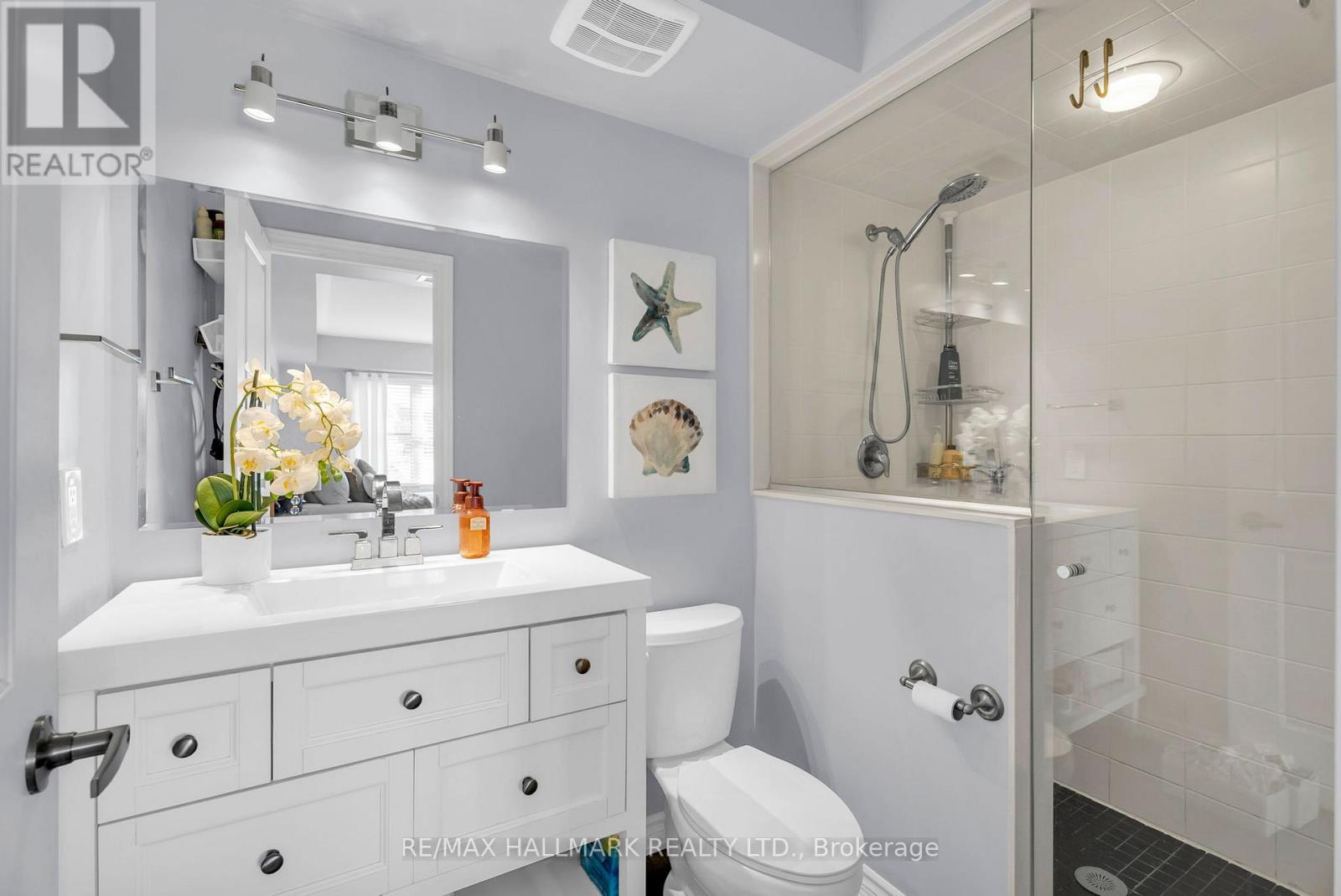 307 - 1725 Pure Springs Boulevard, Pickering, Ontario  L1X 0C4 - Photo 12 - E12521792