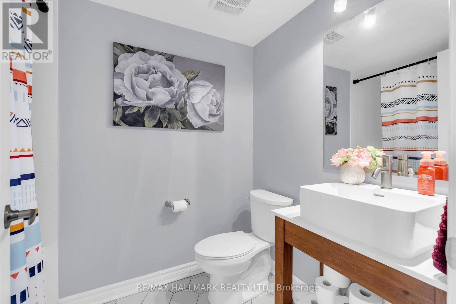 307 - 1725 Pure Springs Boulevard, Pickering, Ontario  L1X 0C4 - Photo 14 - E12521792