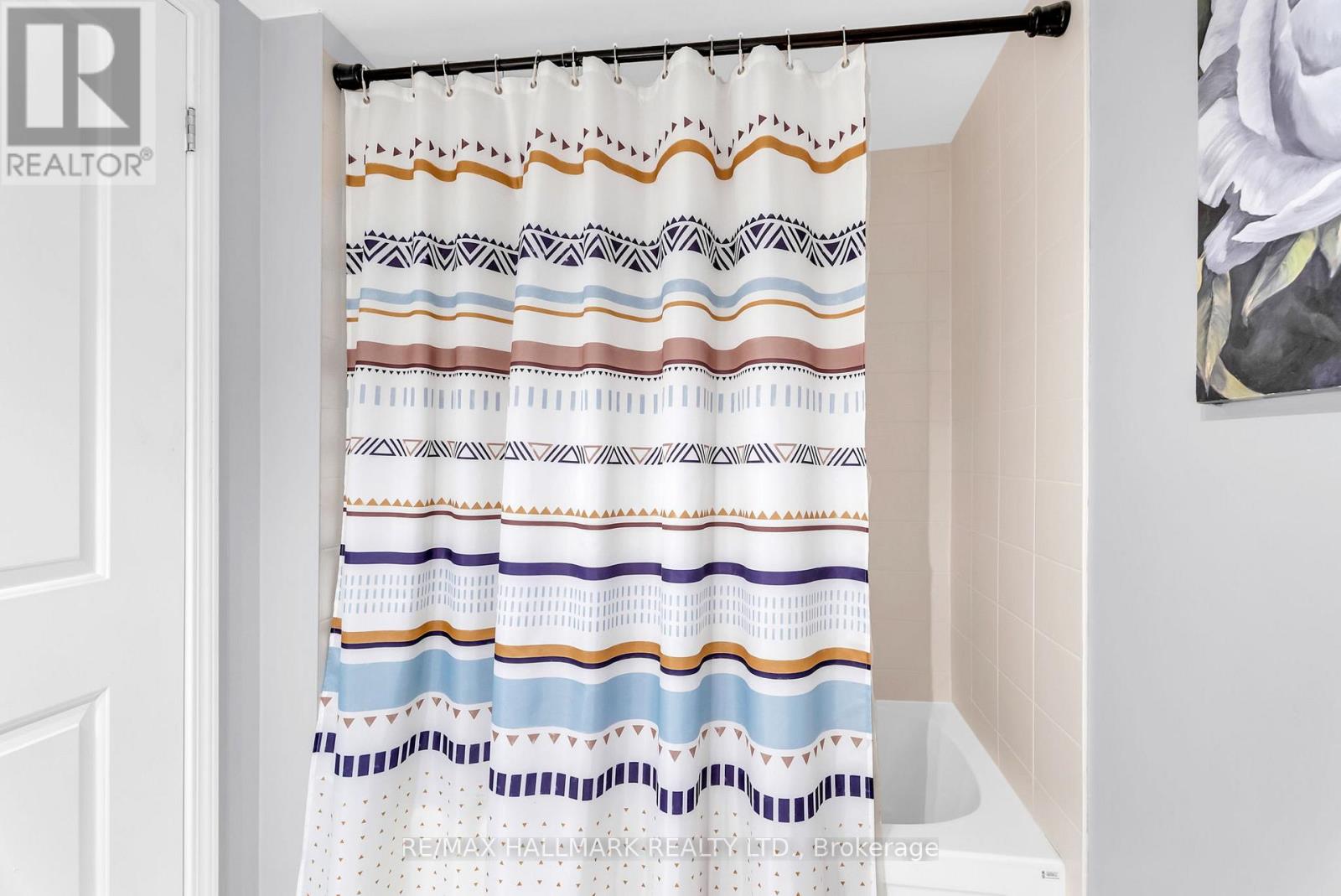 307 - 1725 Pure Springs Boulevard, Pickering, Ontario  L1X 0C4 - Photo 15 - E12521792