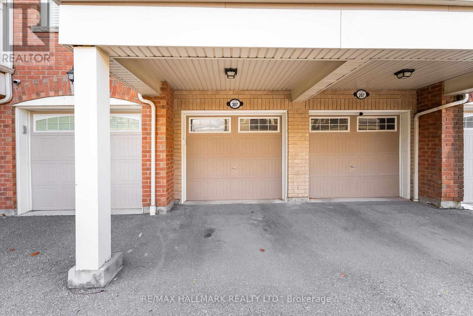 307 - 1725 Pure Springs Boulevard, Pickering, Ontario  L1X 0C4 - Photo 19 - E12521792