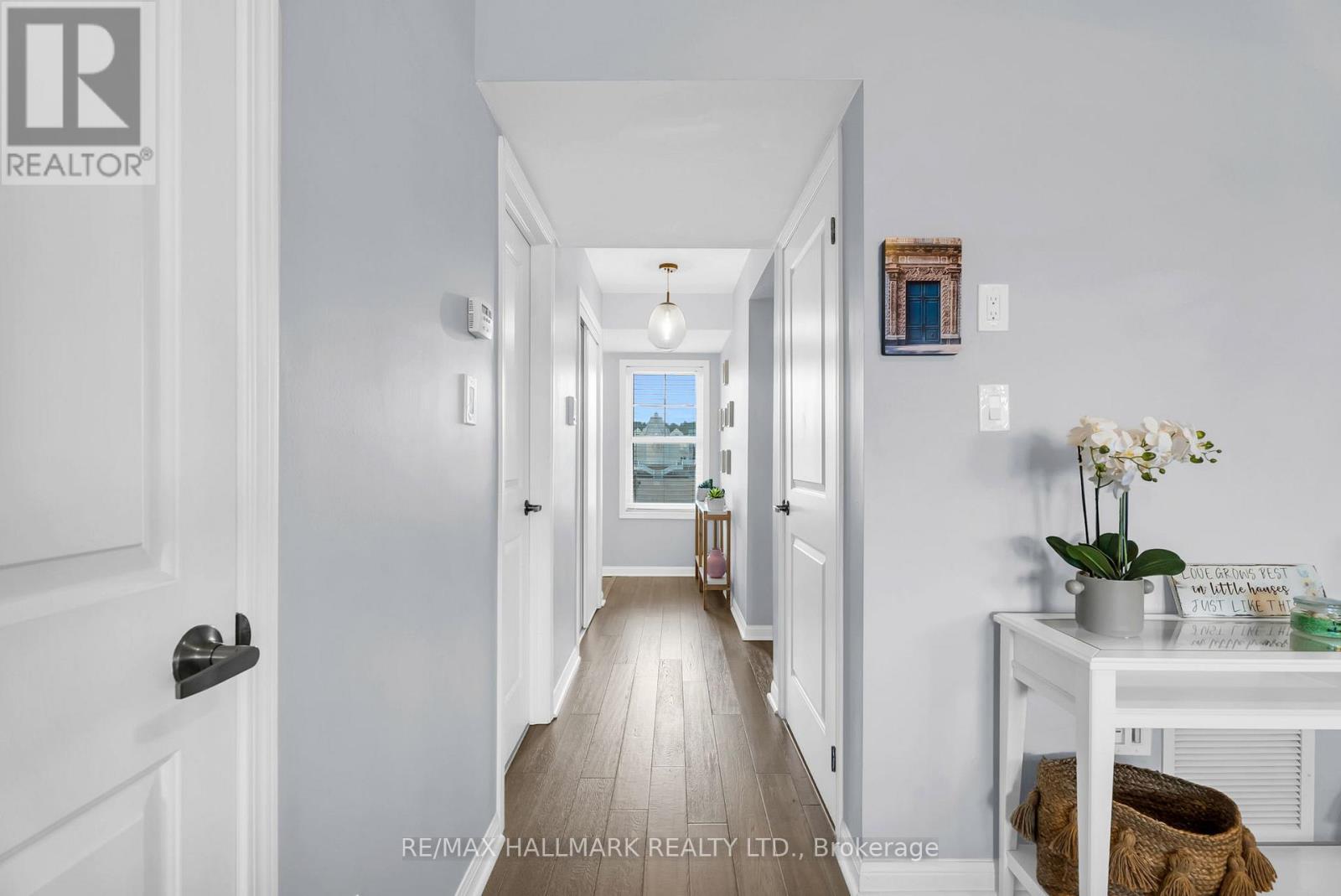 307 - 1725 Pure Springs Boulevard, Pickering, Ontario  L1X 0C4 - Photo 2 - E12521792