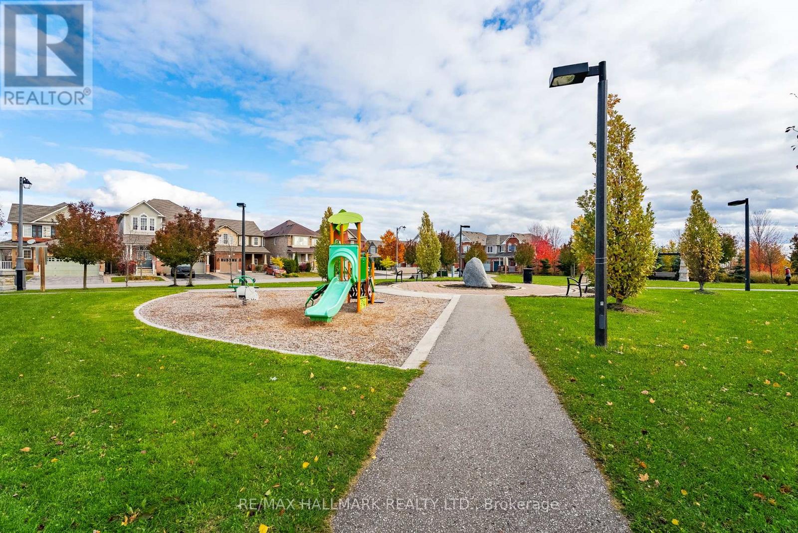 307 - 1725 Pure Springs Boulevard, Pickering, Ontario  L1X 0C4 - Photo 20 - E12521792