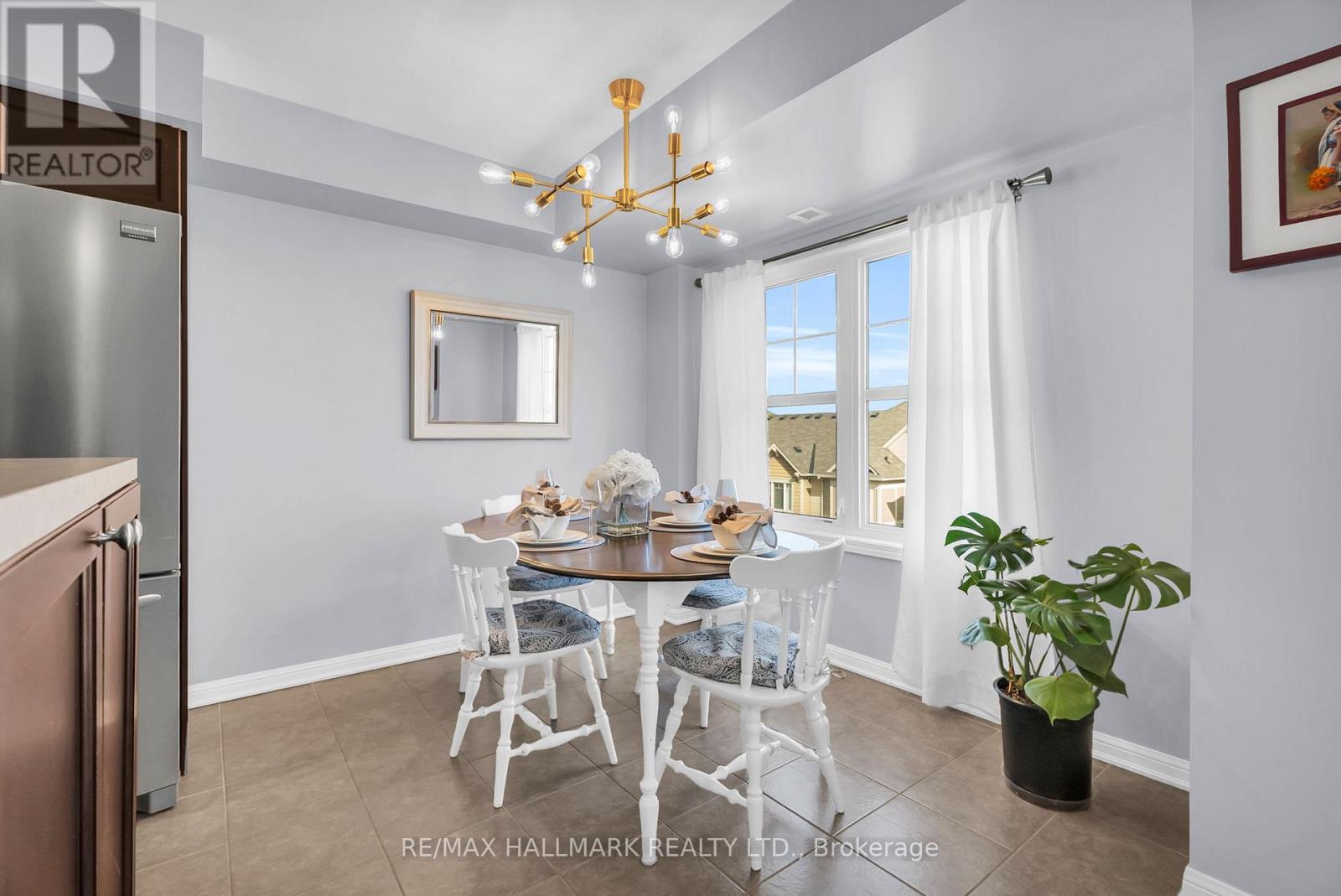 307 - 1725 Pure Springs Boulevard, Pickering, Ontario  L1X 0C4 - Photo 9 - E12521792