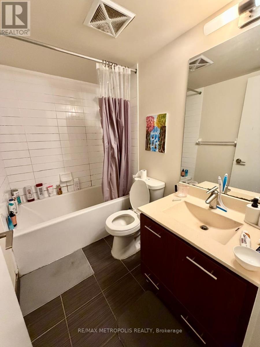 2622 - 135 Village Green Square, Toronto, Ontario  M1S 0G4 - Photo 10 - E12521794