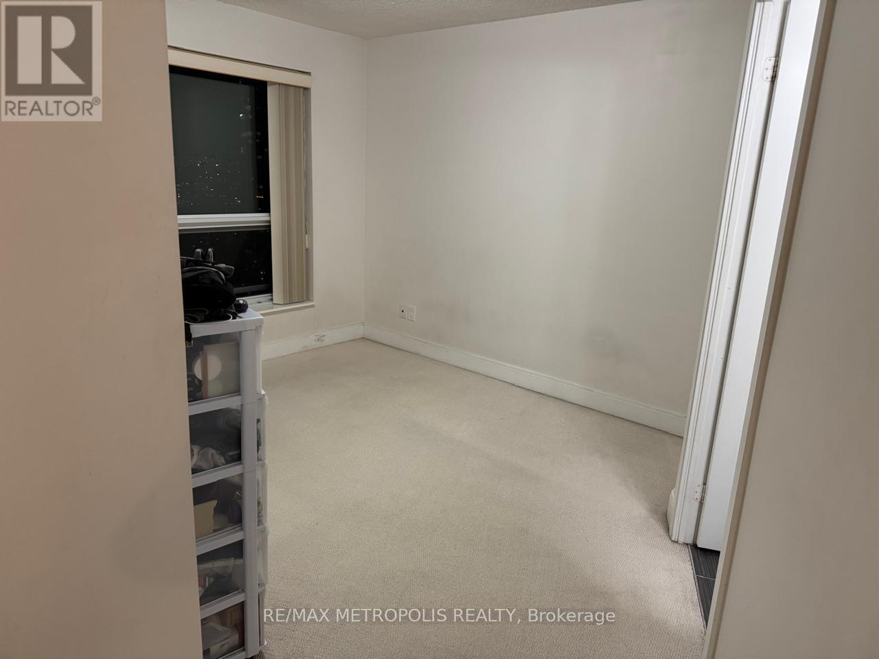 2622 - 135 Village Green Square, Toronto, Ontario  M1S 0G4 - Photo 12 - E12521794