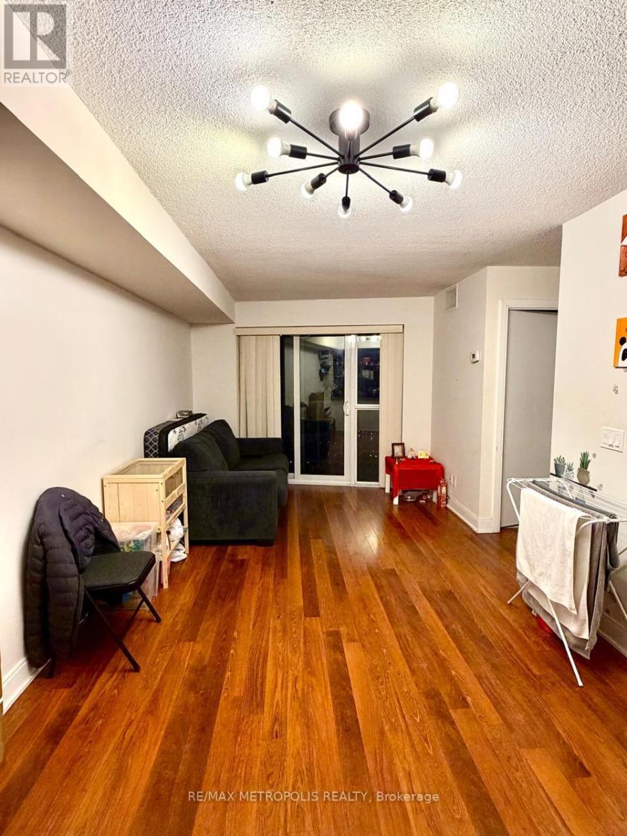 2622 - 135 Village Green Square, Toronto, Ontario  M1S 0G4 - Photo 13 - E12521794