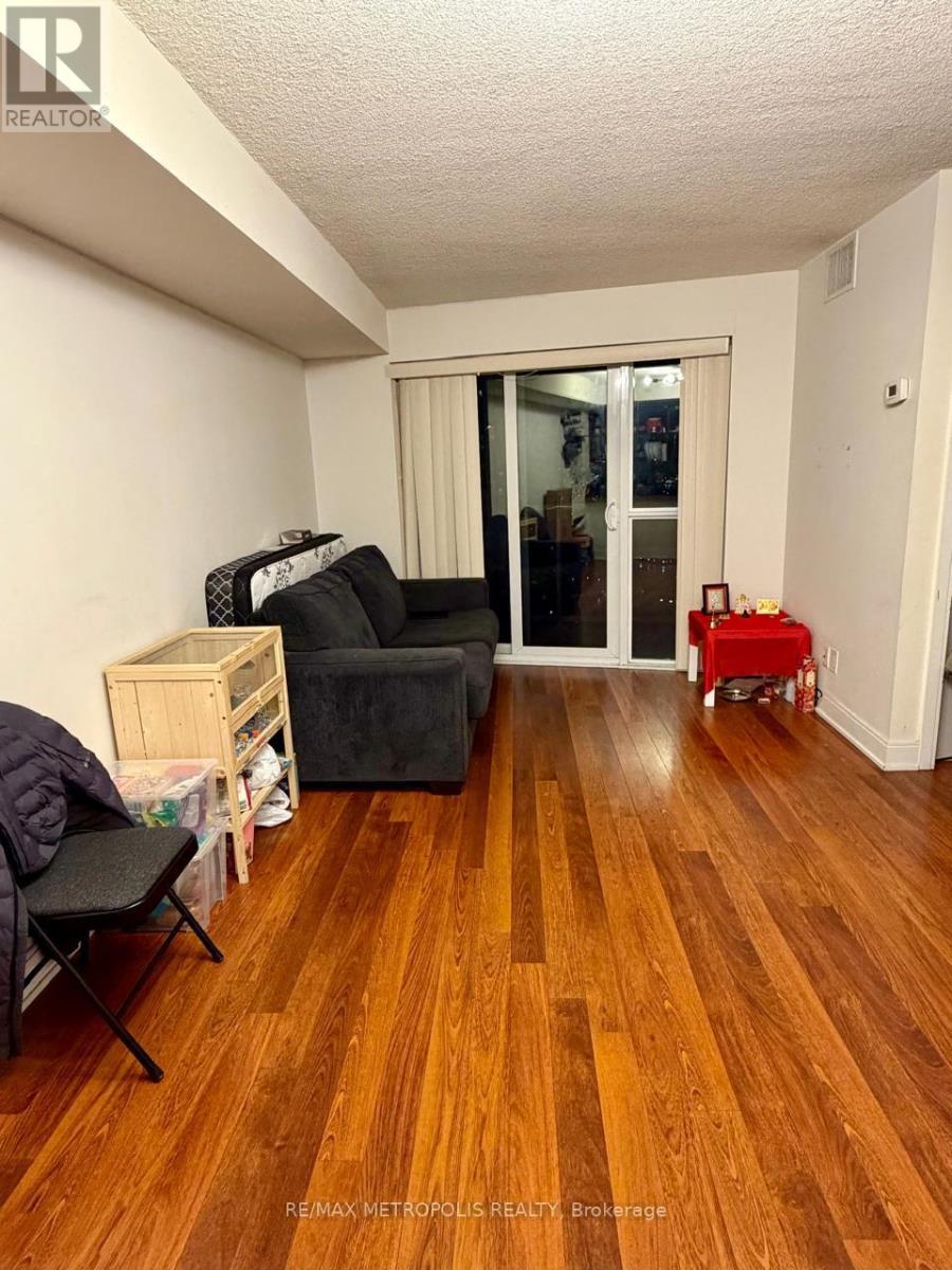 2622 - 135 Village Green Square, Toronto, Ontario  M1S 0G4 - Photo 15 - E12521794