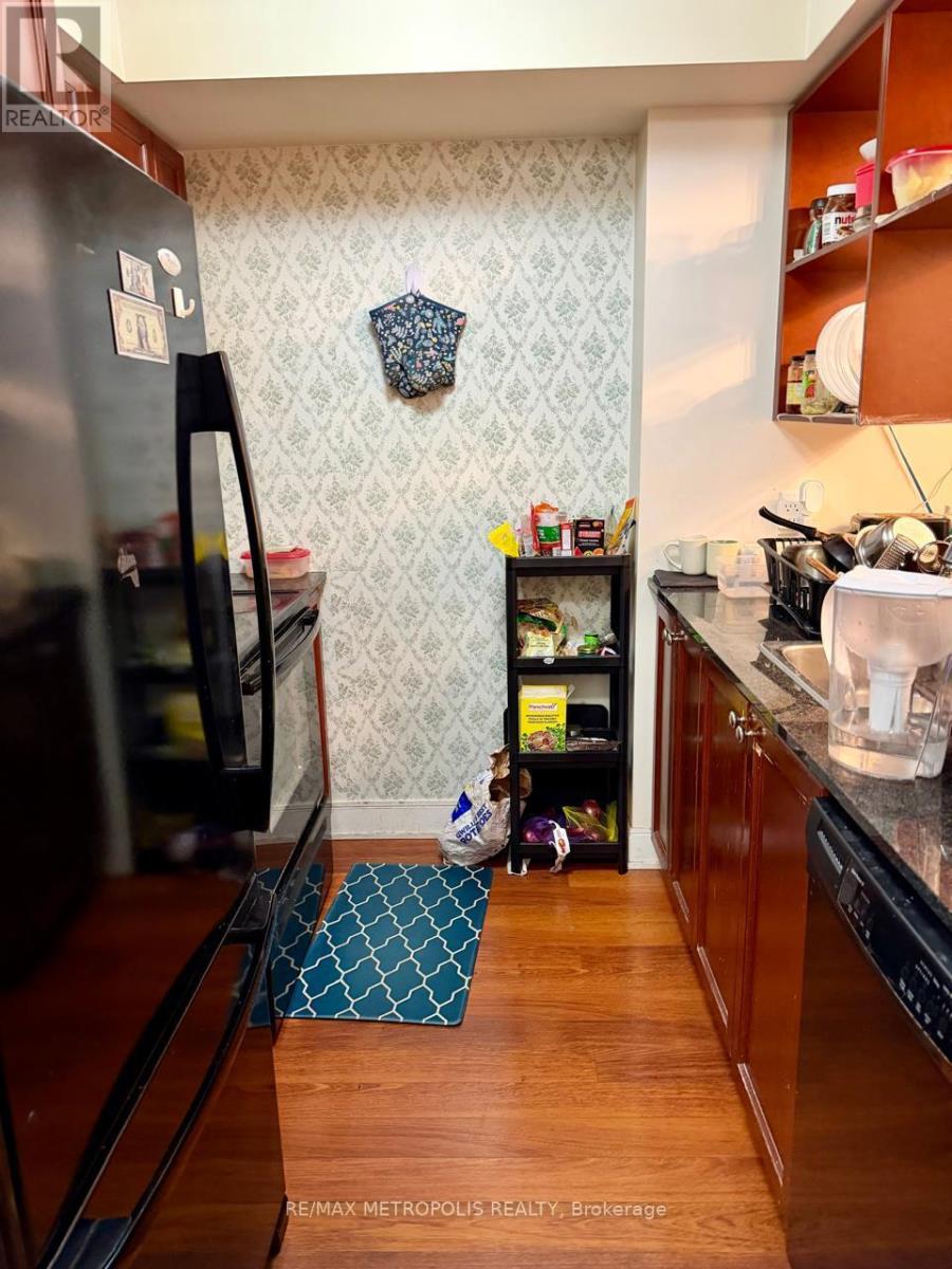 2622 - 135 Village Green Square, Toronto, Ontario  M1S 0G4 - Photo 16 - E12521794