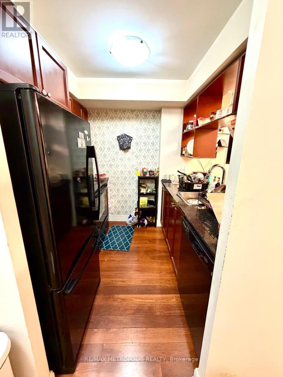 2622 - 135 Village Green Square, Toronto, Ontario  M1S 0G4 - Photo 7 - E12521794