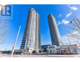 2622 - 135 VILLAGE GREEN SQUARE, Toronto, Ontario