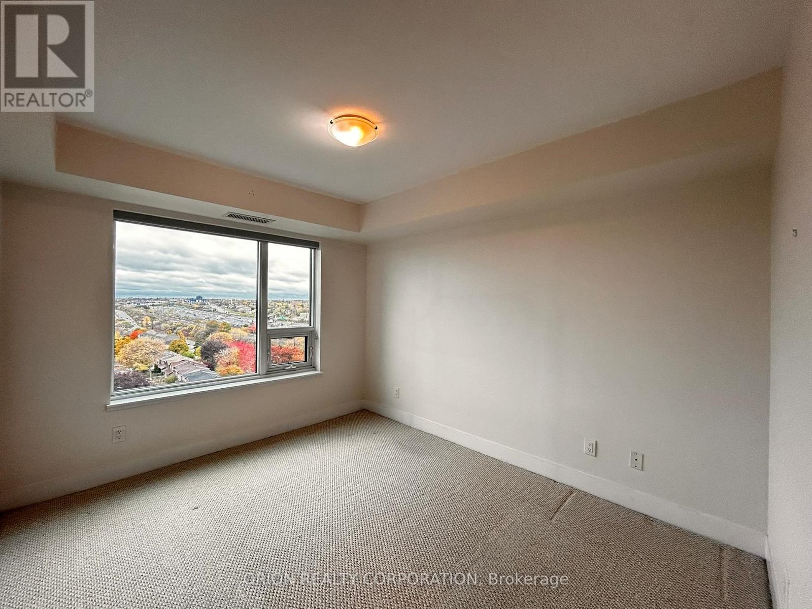 907 - 1215 Bayly Street, Pickering, Ontario  L1W 1L7 - Photo 11 - E12521804