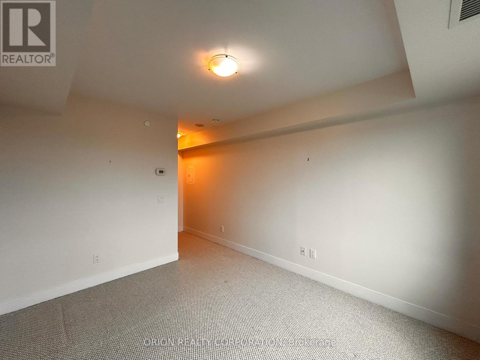 907 - 1215 Bayly Street, Pickering, Ontario  L1W 1L7 - Photo 12 - E12521804